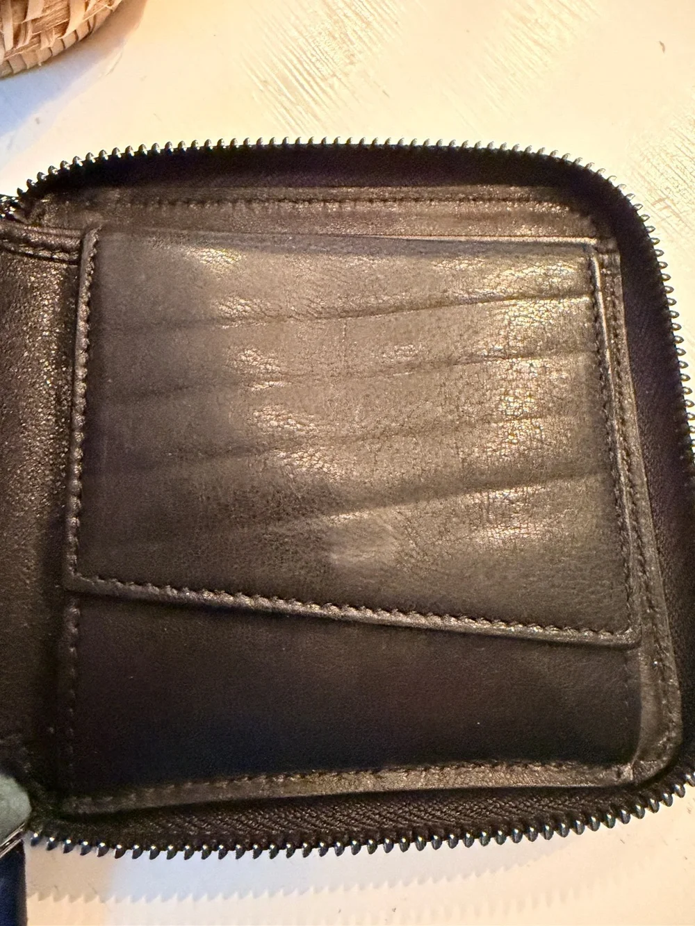 Jimmy Choo compact jimmy